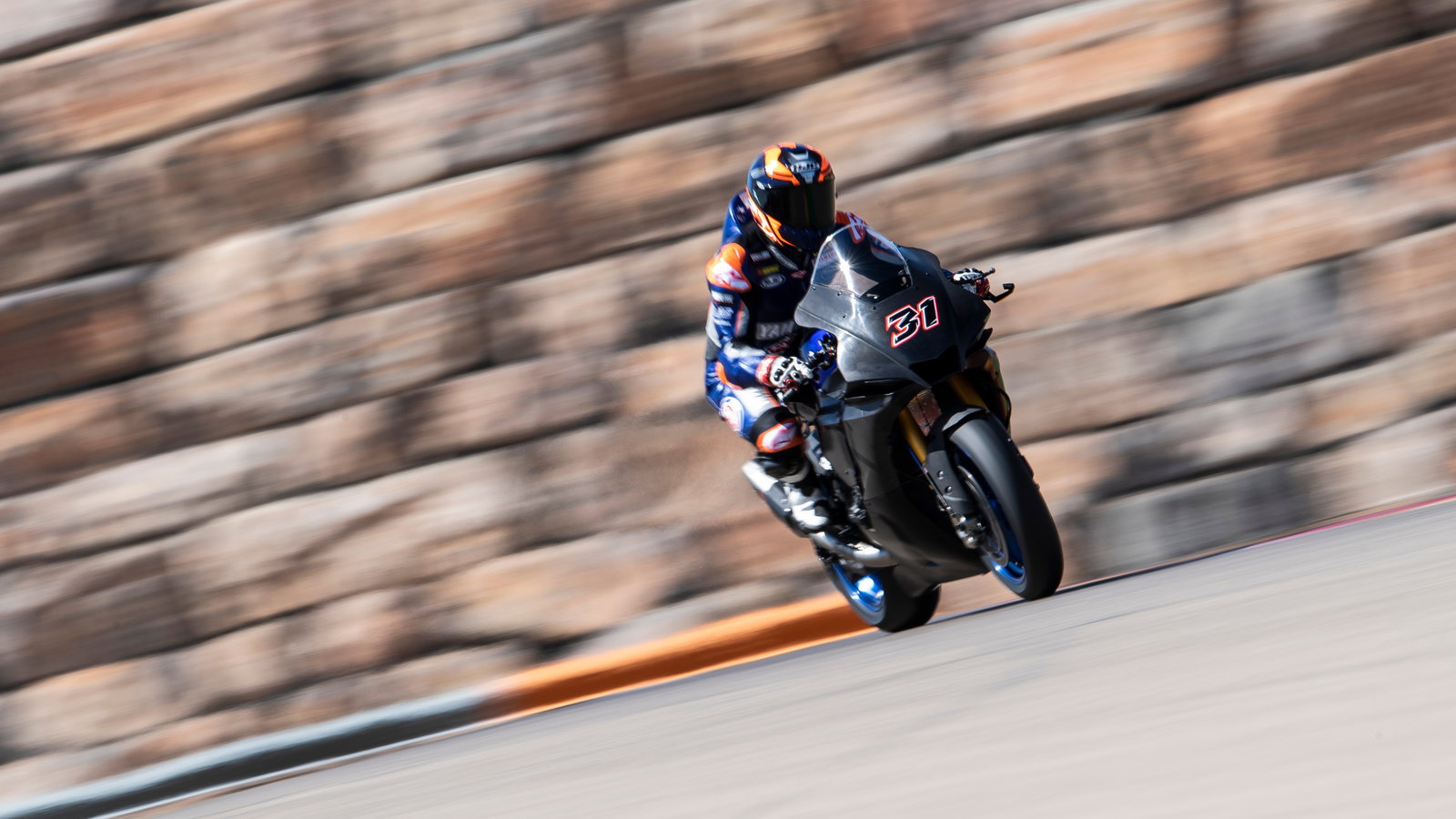 Estoril added to 2021 World Superbike Championship calendar